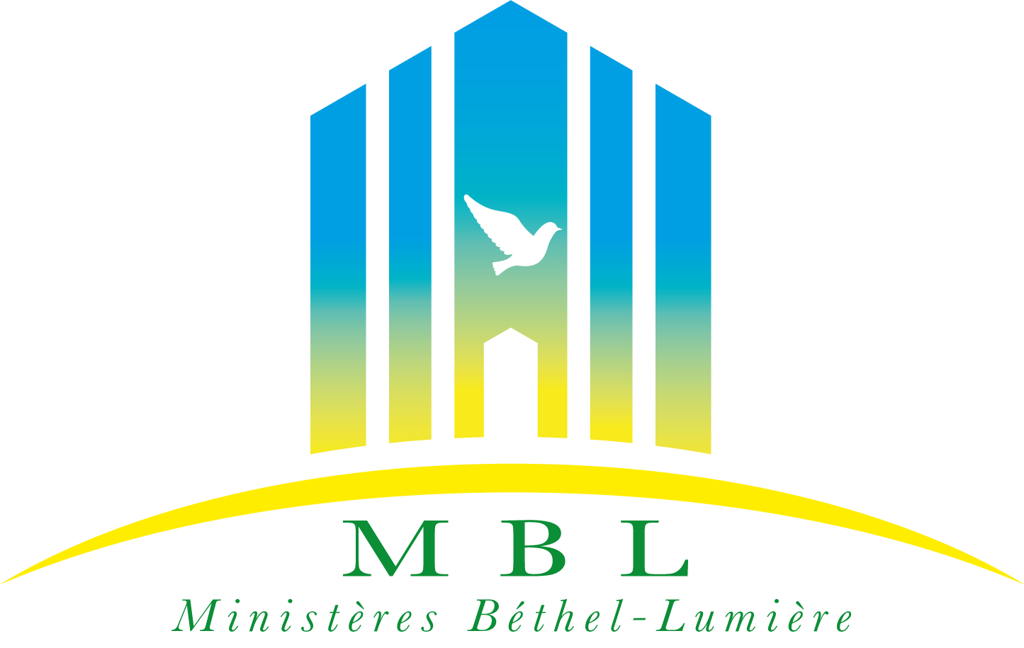 Ministères Béthel-Lumière